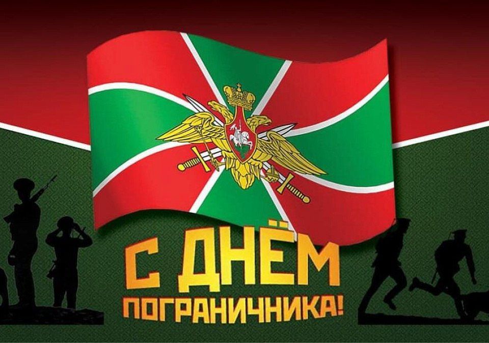 ����������� �������� � ��������� ����������� ������ ��� ������ � �� ���������������� ����������!