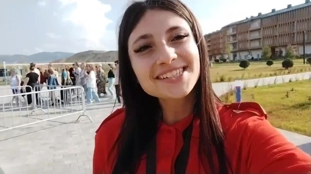 �������� �������� ��������� �������� ���������� ����� �������� � �����