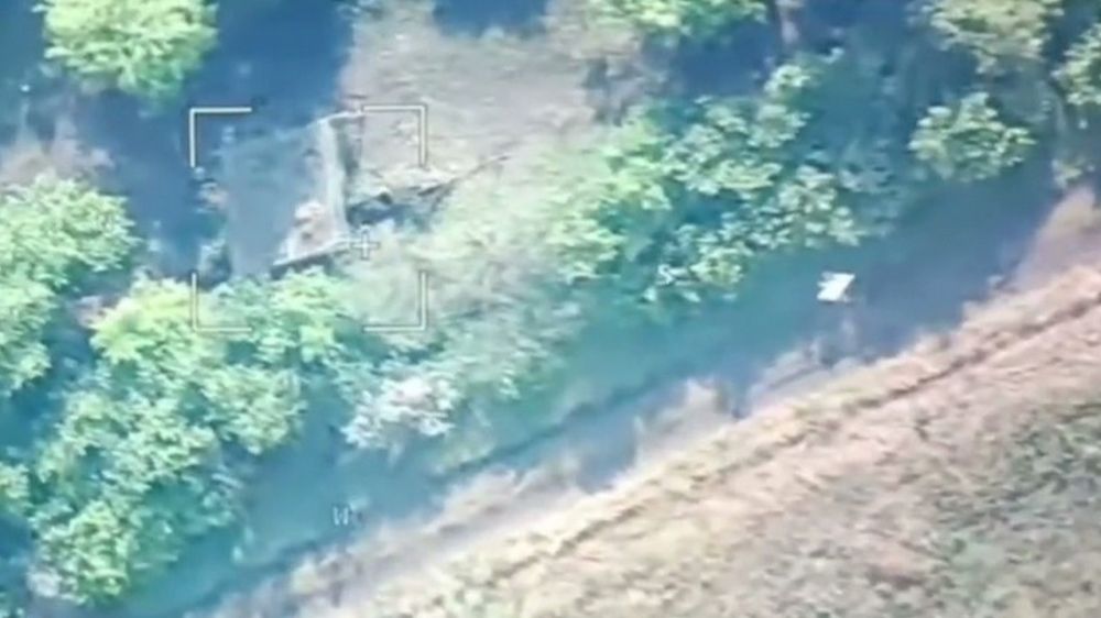 "������" ������� M777 �� ���������� �����������