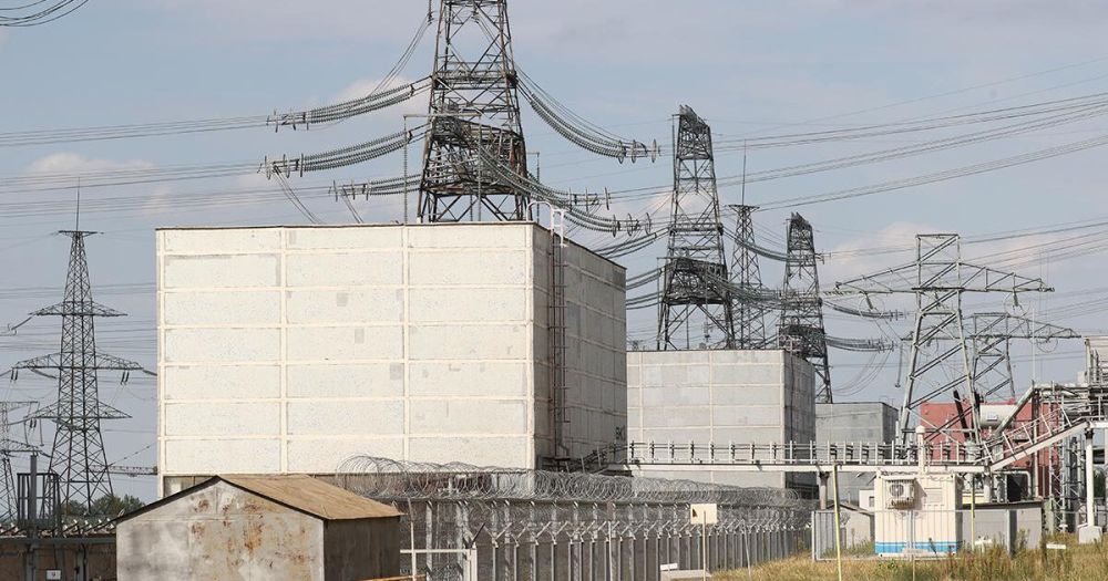 � ������������� ��������� �������� ��������� ����