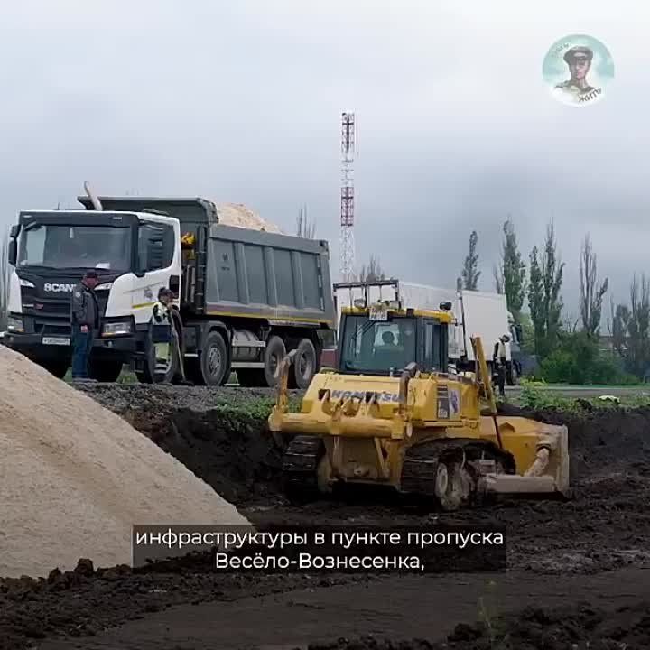 � ����� ��������� ������������ ������� ����������� �����������