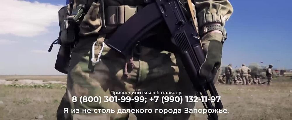 ��������� ���������: ������, ��� �� ������, � ������ �������� � ���������� �������