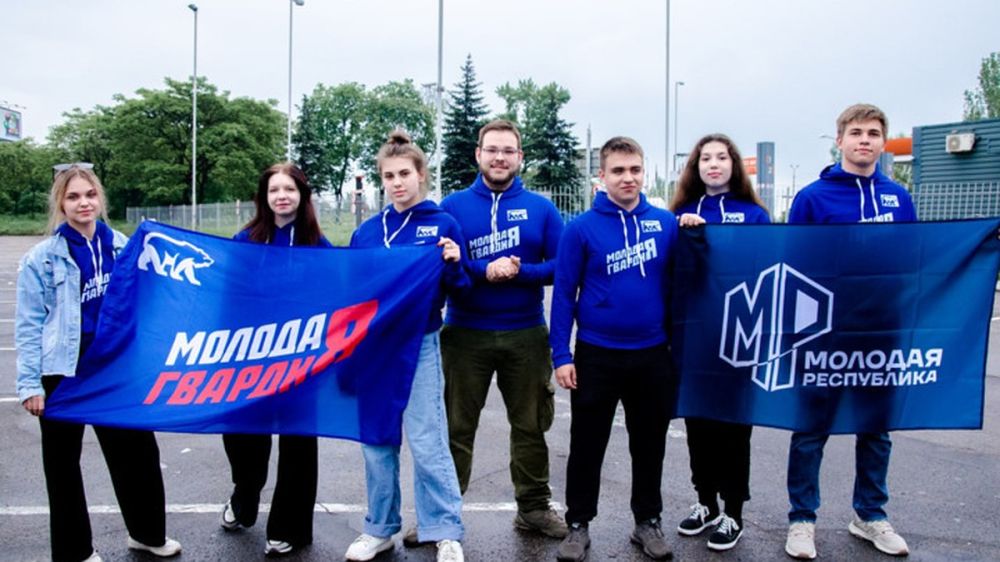 ���� �� ��� ����������� �� ��������� � �������