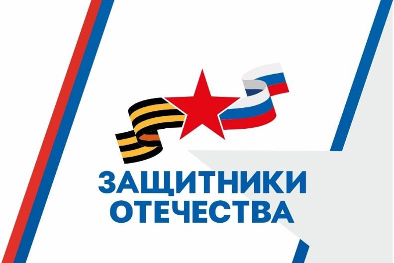 � ���������� ������� �������� ���������� � �������� ����� ���������� ���������