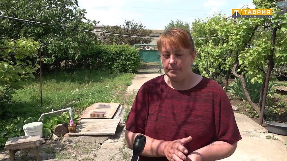 ����� ����������� ������������ ��������� � ����������� ���������� ���������� � ����������� � ����� � ������������� �������������