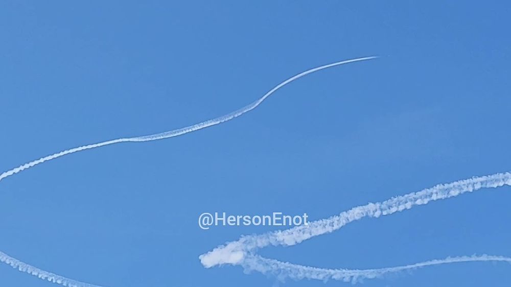 ���� �� �������: ������� ������������� ���� ��� ��������� �������� �����������