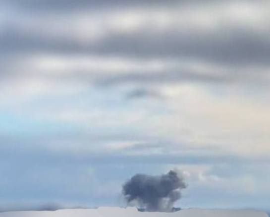 �������� - ���� �� ���� ������� ��� ����� ��������