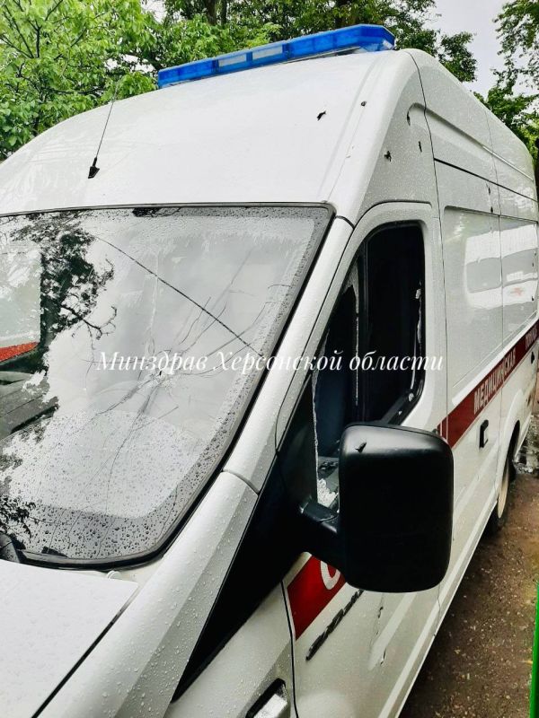 ���������� ������� ������ ������ ������ � �������� �������