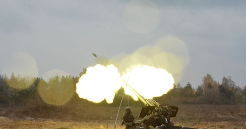 �������� ����� �������� 87 �������� �� ����������� ���������� �������