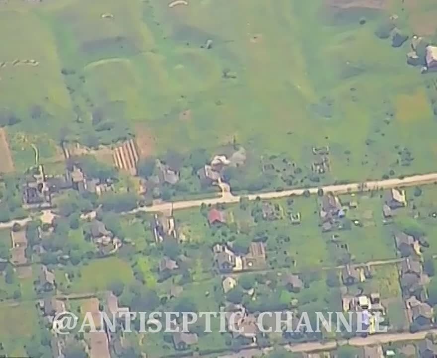 22 ��� �� ���������� ����������� � ������ �.�. ��������� ���� ����������� ����������� "�����" ��� ��������� �������������� ����� �������� ��������