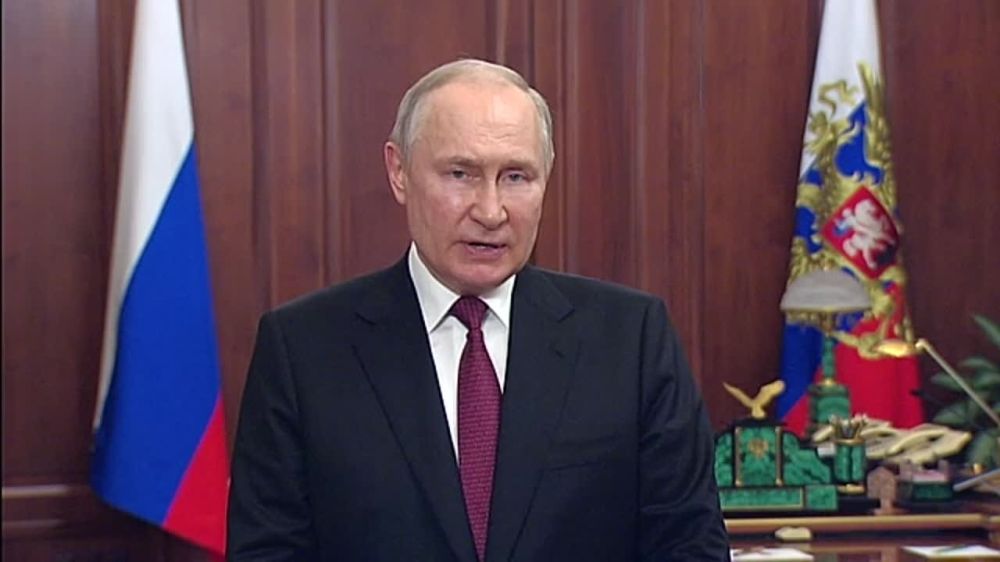 28 ��� � ���� ������������