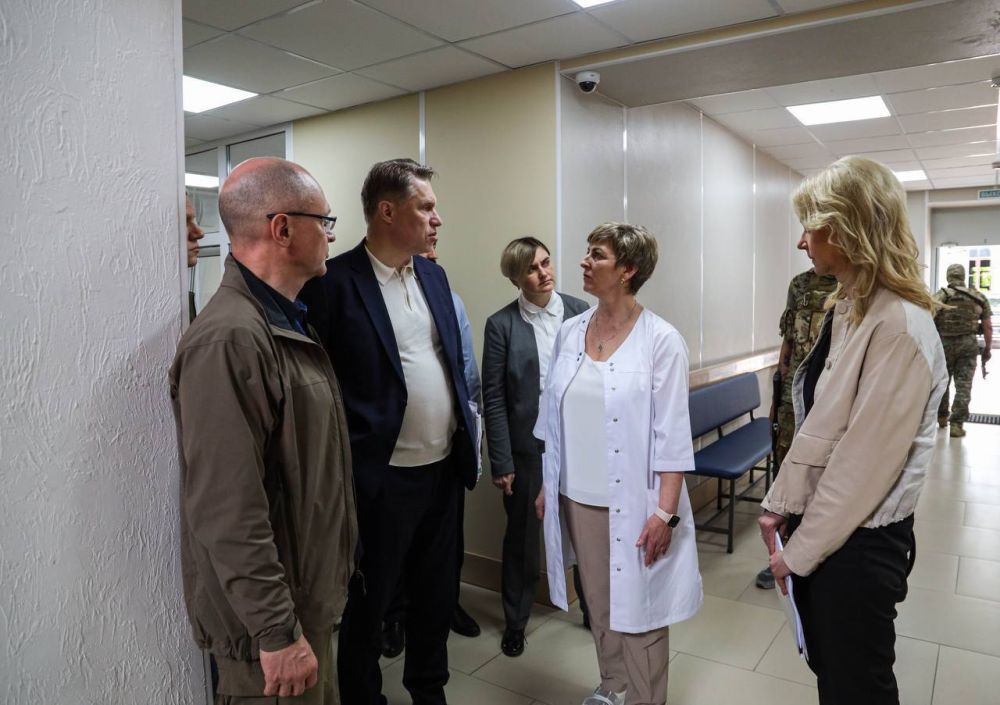 ������ ������� ������� � ������� ������� ����������� �������