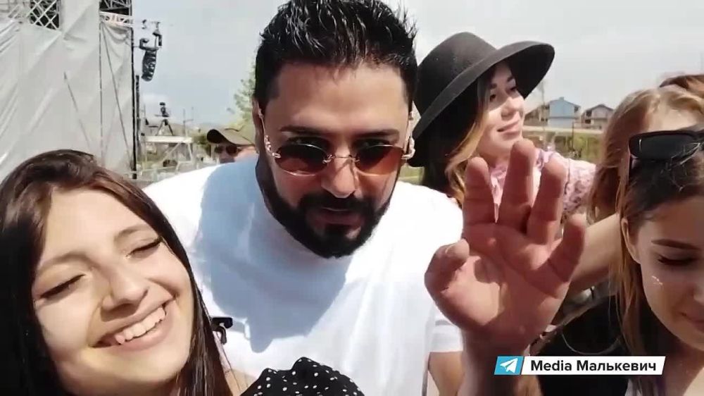 ��������� ���������: ������ �������, ����� ���� ���������� ����� �� �����������