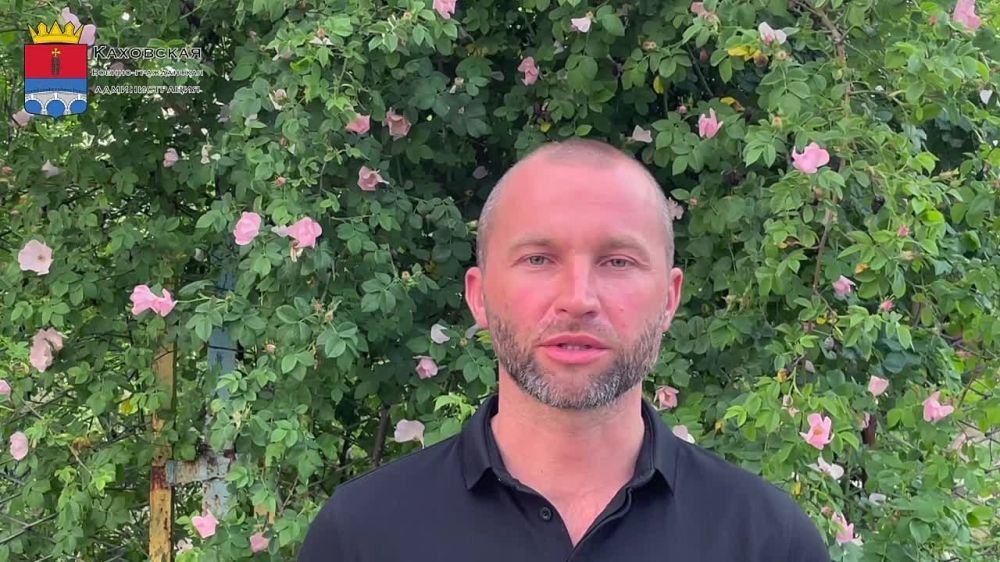 ����� ������. ����� ���������� �������������� ������ ����� �������� ������ ����� ���������������� ����������� � ������� ����� ������������� ���� ��� ����������