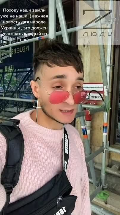 � ����� ����� ������� ���������� ����� �������, ������� ����� �� �������