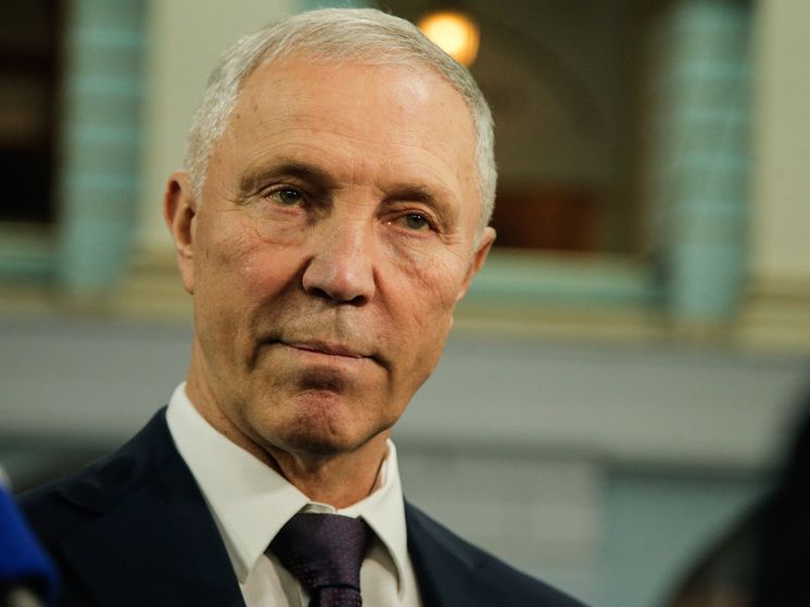 ���� ����������� ���������� ������� ������: ���������� ������� ��������� ������