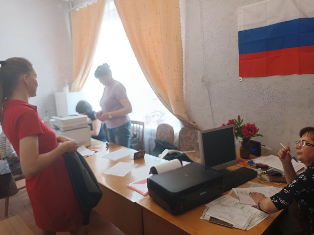 ��������� ���� ��� � ������������