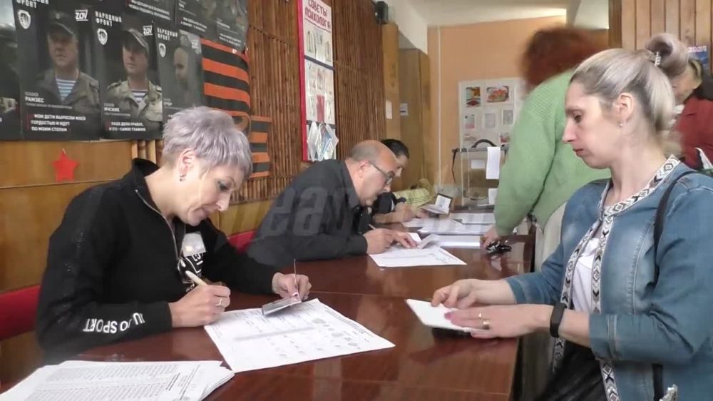 �������� �� ����������� ����� ���������� � � ����� �������� �������� ����� ��������������� ����������� ������� ������