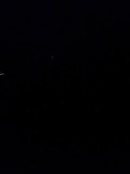 ����� � ������. ���������� �����������, ���������� ��� ���� ������� �������� ����� ������� ����������