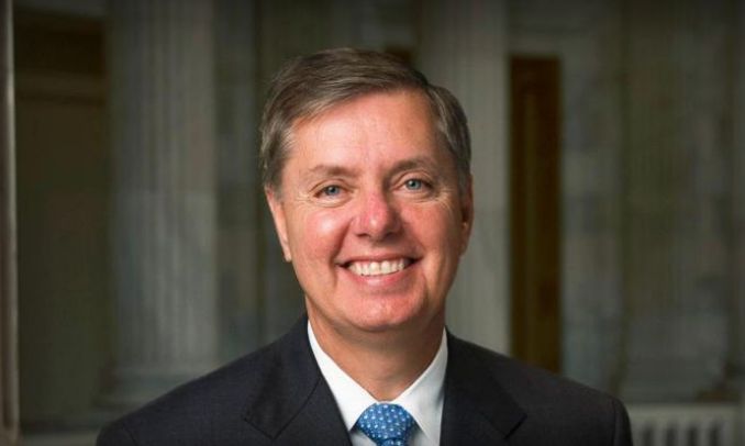 Сенатор США назвал смерть россиян “самой удачной” тратой денег