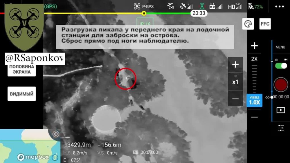 ����� ���������: ����� ���� ��� ���� ���������� �� ������ ������ ������