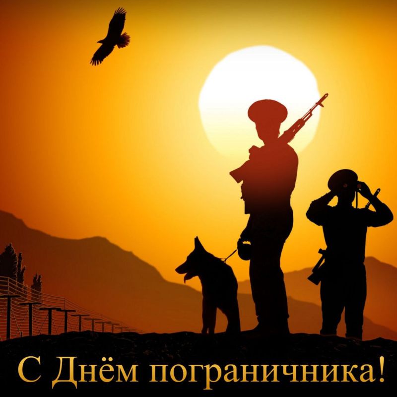 � �ͨ� ������������!. ��������� ������������!