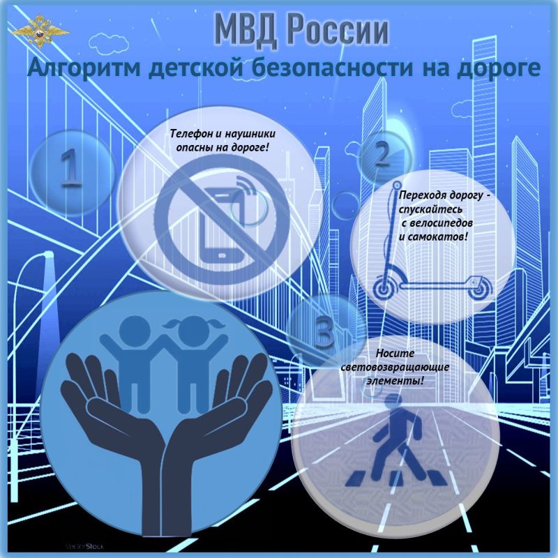 �������� ������� ������������ �� ������