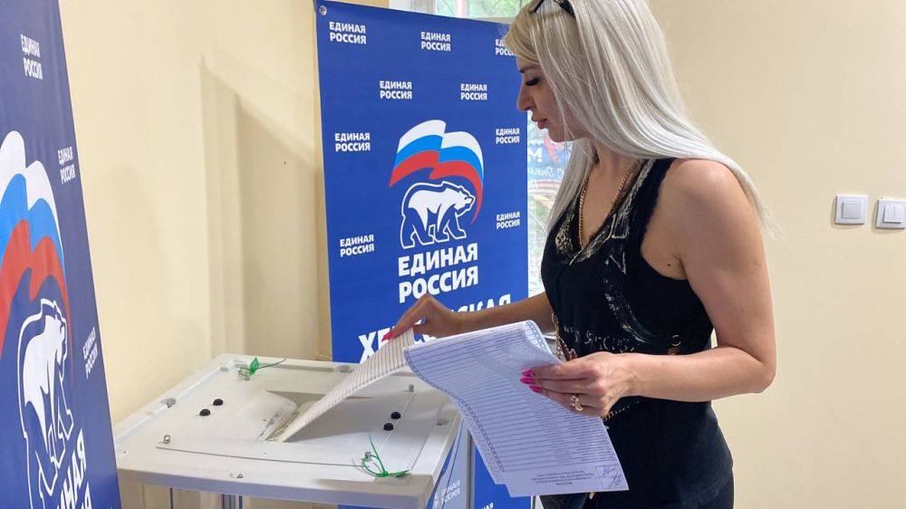 ������� ��������� ���� ���������������� ����������� ������� ������