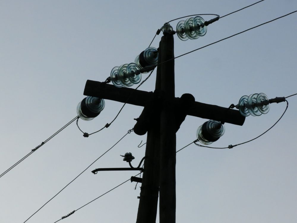 � �������� ����� �������� ��� �������� �������� ����������������