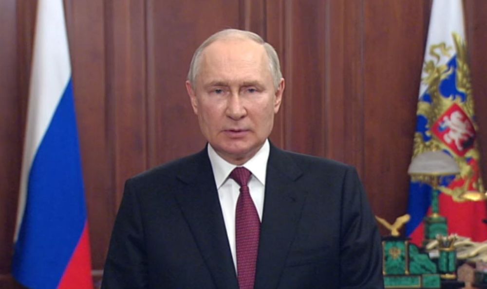 ����� ������� ��. �������� ����� ��������� ������������� � ���������������� ���������� � ������ � �������� ������� �������� ��������� � ��������������� � ����� ������� ��