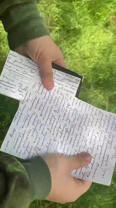 ���� ������� ������� �������� � ������ ��� ������� � ��������� ������������