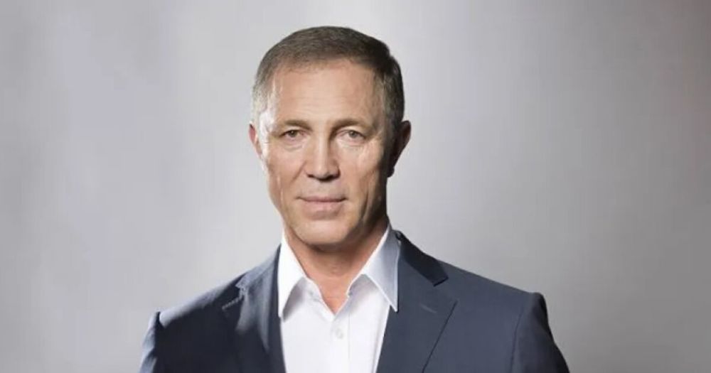 �������� ������ ������ ������ ������� ��� ���������� �������