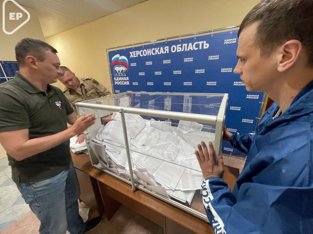 � ���������� ������� ����������� ��������������� ����������� ������� ������