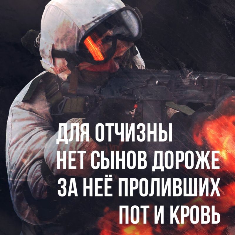 ������ �������: �� ���������� ����������� � ���� �������� ��������� �� ��������� ����� ���������� �� 10-�� ���������� ��������������, ��� ������, � ����� ���������� �������������� ��������� ���������