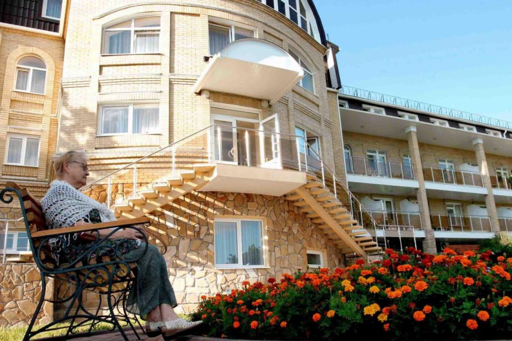 ���������� ������� � ���������