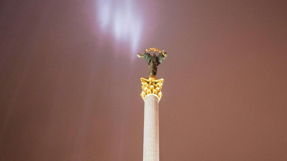 ������ ������� ��������� � ����� � ������ �������� �������