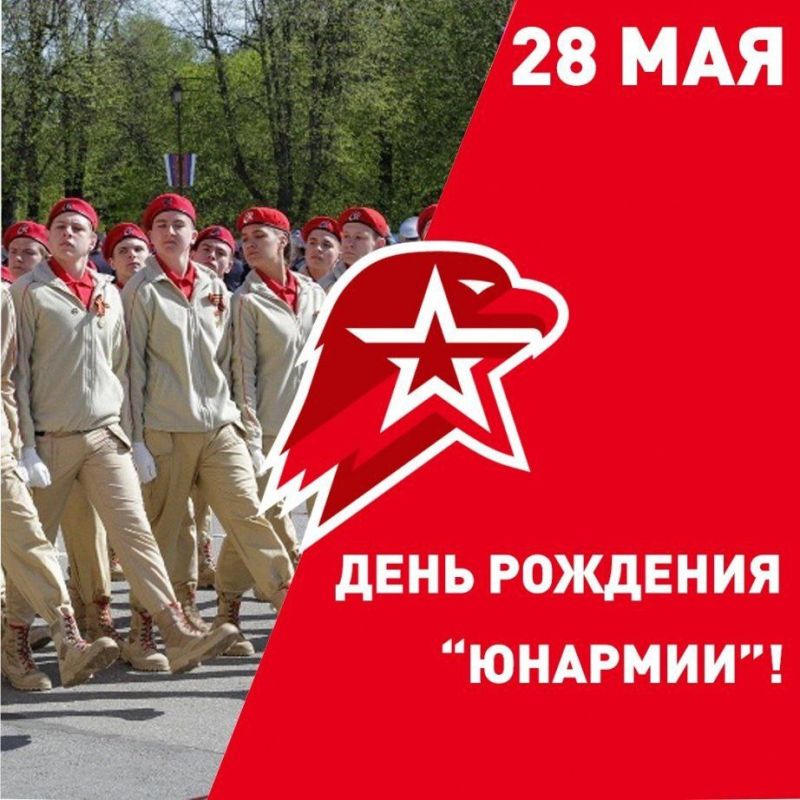 �������, 28 ���, ������������� ������ - ��������� ������ - �������������� ������������ �������� �������߻ �������� ���� ������� ���� ��������!