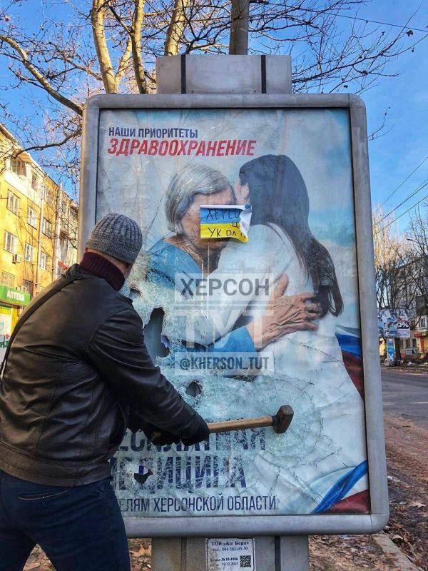 �������� �������������� ������: