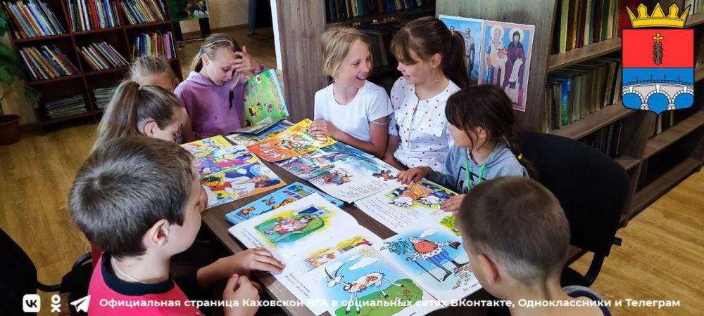 ���� ���������� ������������ � �������� � ����������� ���������� ��