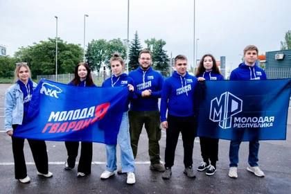 ���� �� ��� ����������� �� ��������� � �������