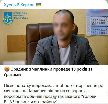 #����_������. ��� �������� ��-����� ���������� ���������� ����