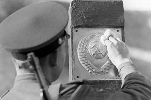 �������� ������ ������ ������ ����������� - ������ ���� ����� ����� ������-�������������