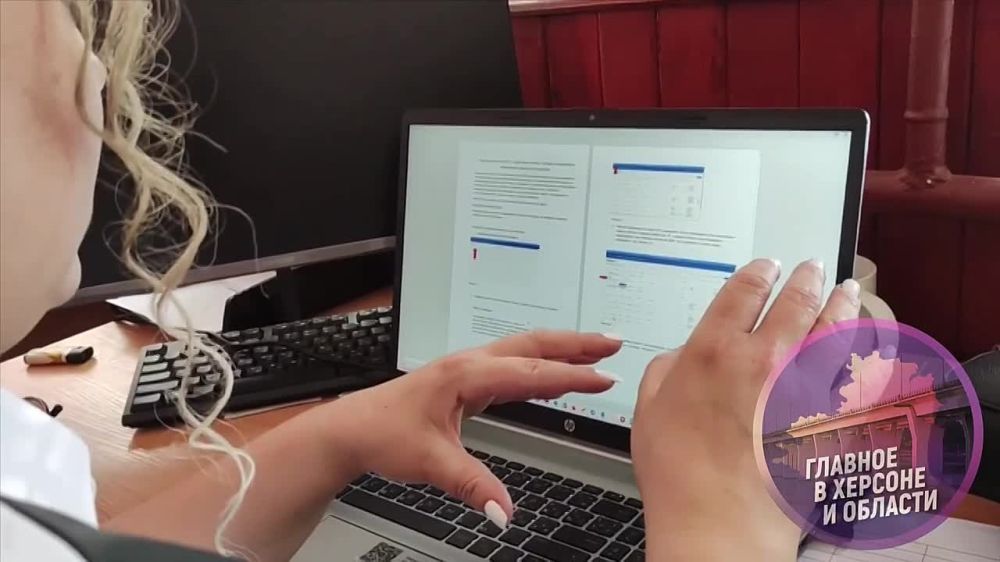 � ��������� ���������� ������� ��������� ���������� � ������������ ����� ������� ����������� �����������