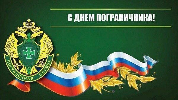 ��������� �������� � �������������� ����������� �����!