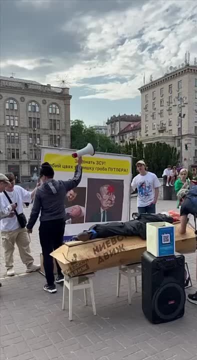 ������ �� �� ������? ��� ������� �� �����?����������, ����� � �� ���� ������ �������