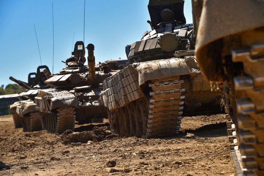 ������Live. ������� �������. ����� 2