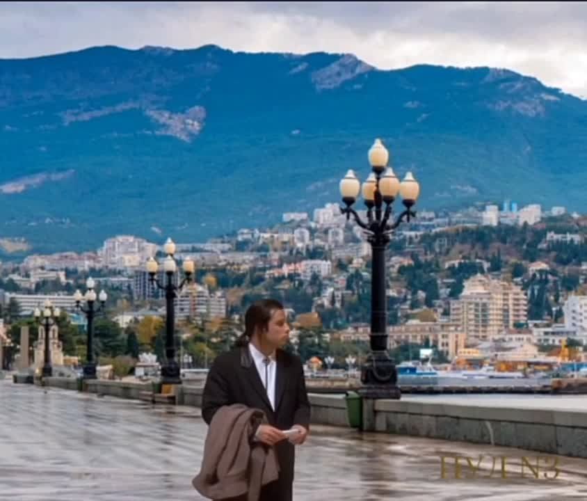 �������� ����� ����� ����������� ���� ������� 28 ������ 2022 ���� �������� ���� ������� ����� � ������ ���� � ���������� ����