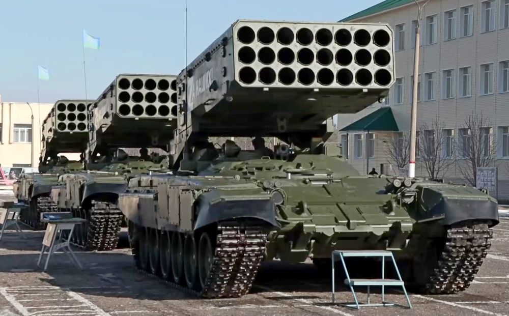 ������Live. ������� �������