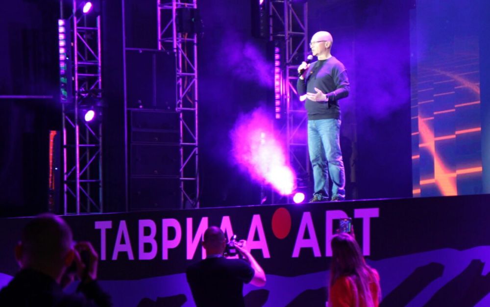 �������� ������ ������ �������� ����� �������� �� ������� ���� � ��������