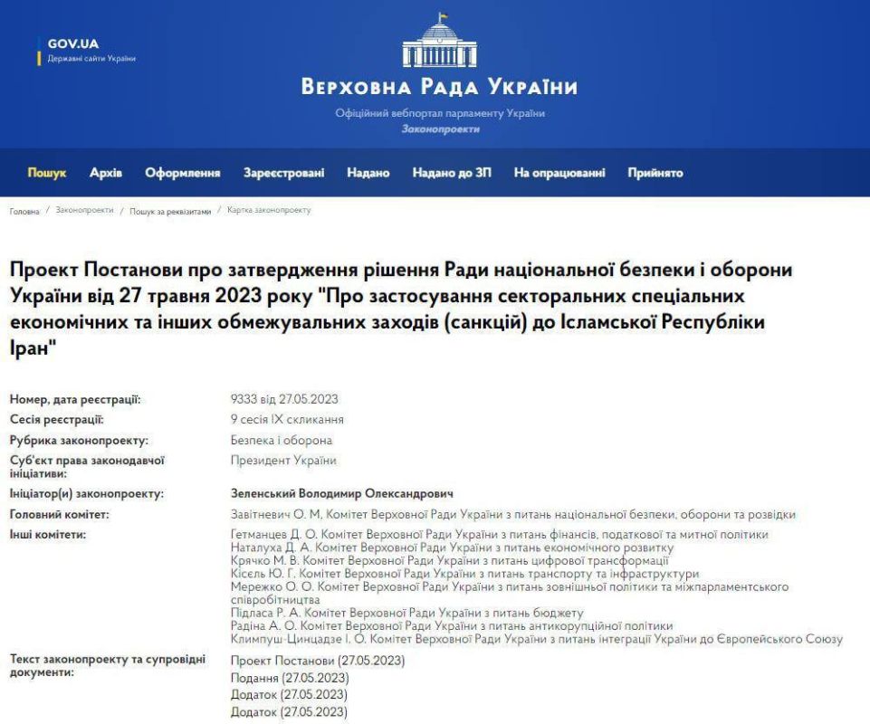 ��������� ���� � ���� ������������� � �������� ������� ������ ����� �� 50 ���